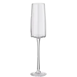 Butlers SERENA Sektglas 6er-Set New