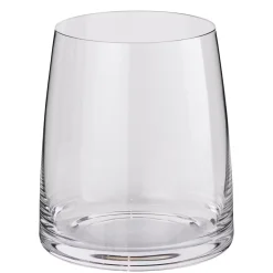 Butlers SERENA Trinkglas 4er-Set New