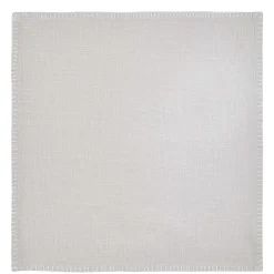 Butlers Serviette FINCA 10er-Set Outlet