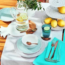 Butlers Serviette FINCA 10er-Set Outlet