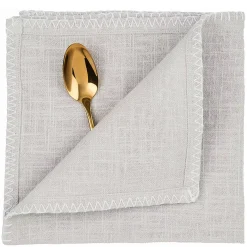 Butlers Serviette FINCA 10er-Set Outlet