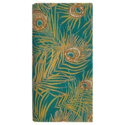 Butlers Serviette GOLDEN TWENTIES 6er-Set