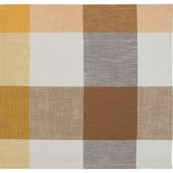 Butlers Serviette WOODSTOCK 6er-Set New