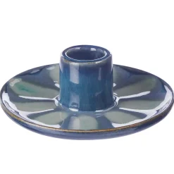 Butlers SEVENTIES Kerzenhalter Best