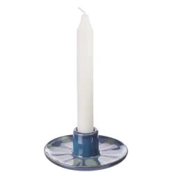 Butlers SEVENTIES Kerzenhalter Best