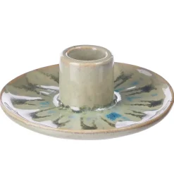 Butlers SEVENTIES Kerzenhalter