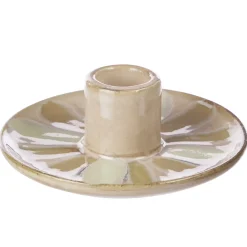 Butlers SEVENTIES Kerzenhalter Outlet