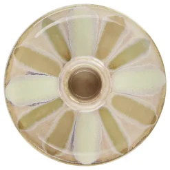 Butlers SEVENTIES Kerzenhalter Outlet