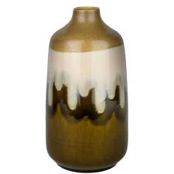 Butlers SEVENTIES Vase Best