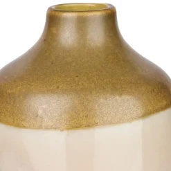 Butlers SEVENTIES Vase Best