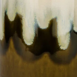 Butlers SEVENTIES Vase Best