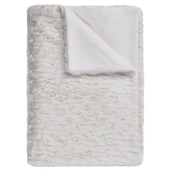 Butlers SHETLAND Decke Best