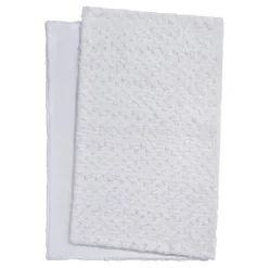 Butlers SHETLAND Decke Best