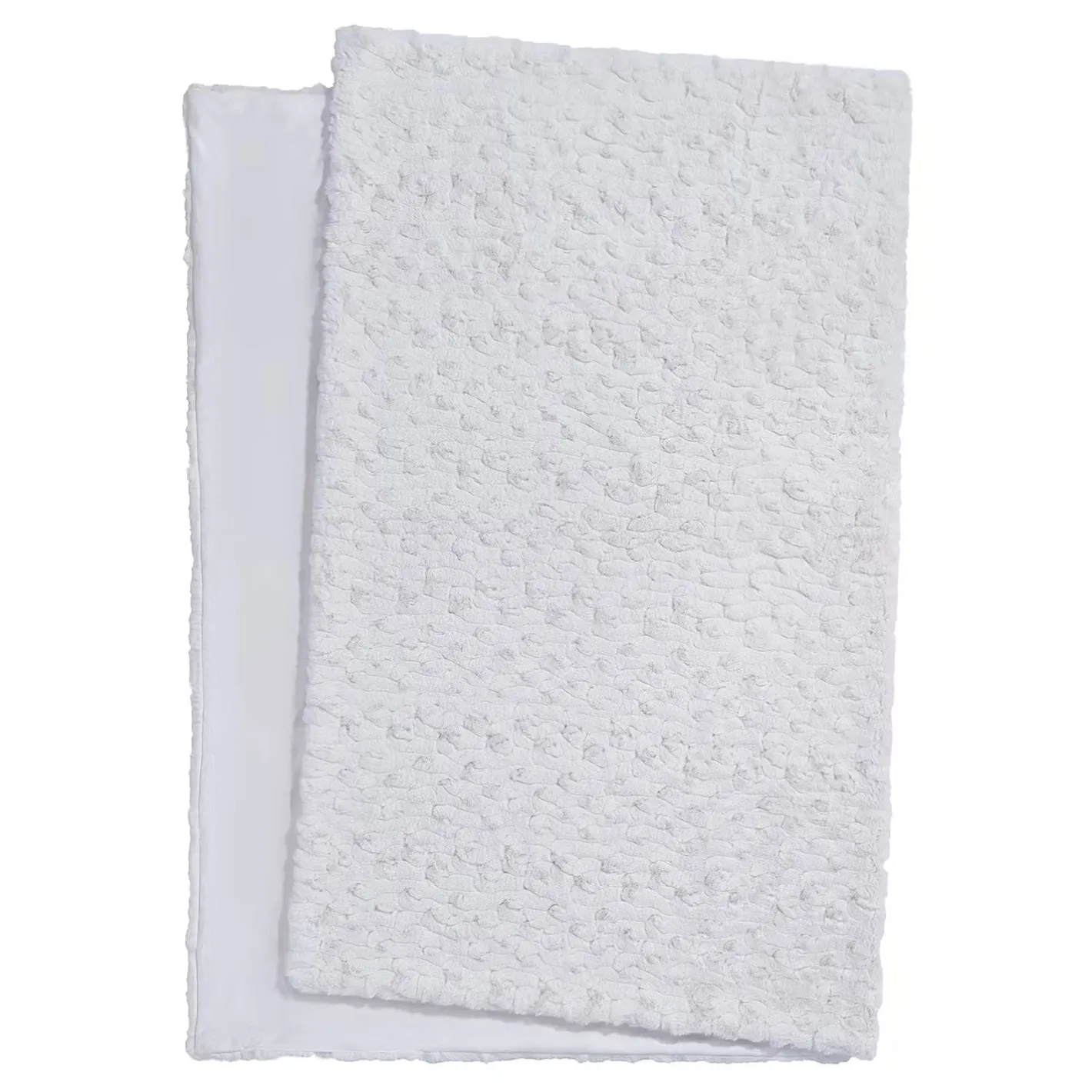 Butlers SHETLAND Decke Best