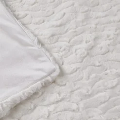 Butlers SHETLAND Decke Best