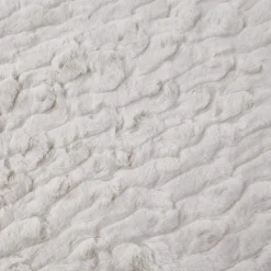 Butlers SHETLAND Decke Best