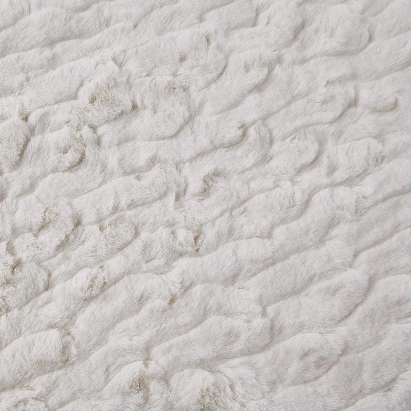 Butlers SHETLAND Decke Best