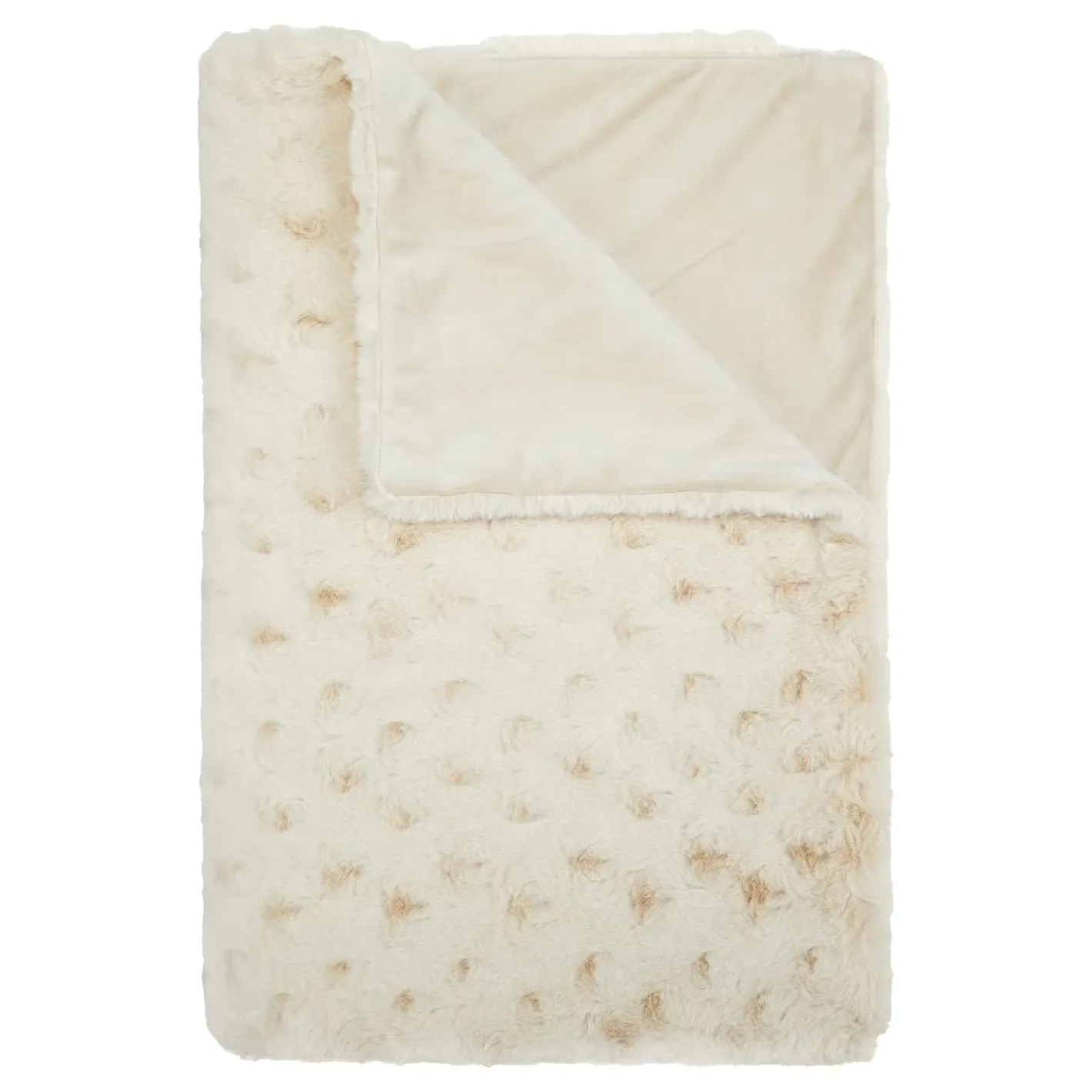 Butlers SHETLAND Decke Outlet