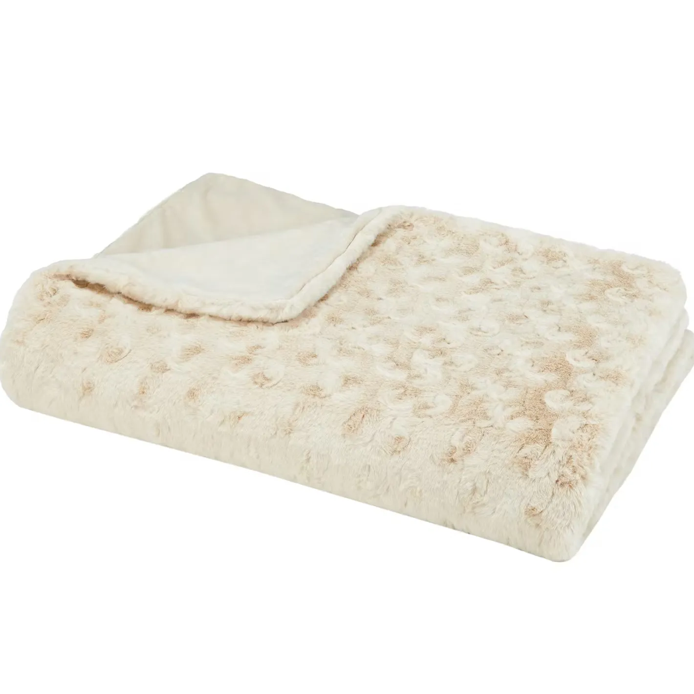 Butlers SHETLAND Decke Outlet