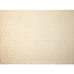 Butlers SHETLAND Decke Outlet