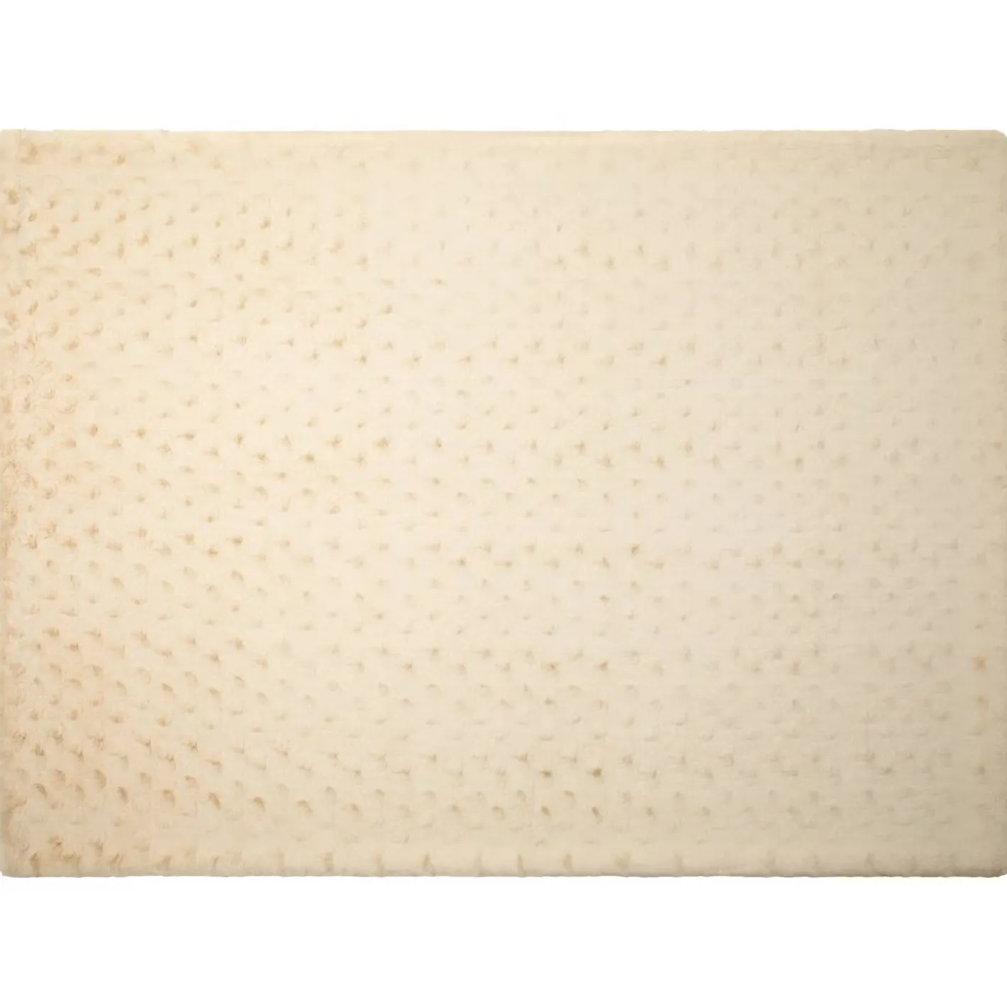 Butlers SHETLAND Decke Outlet