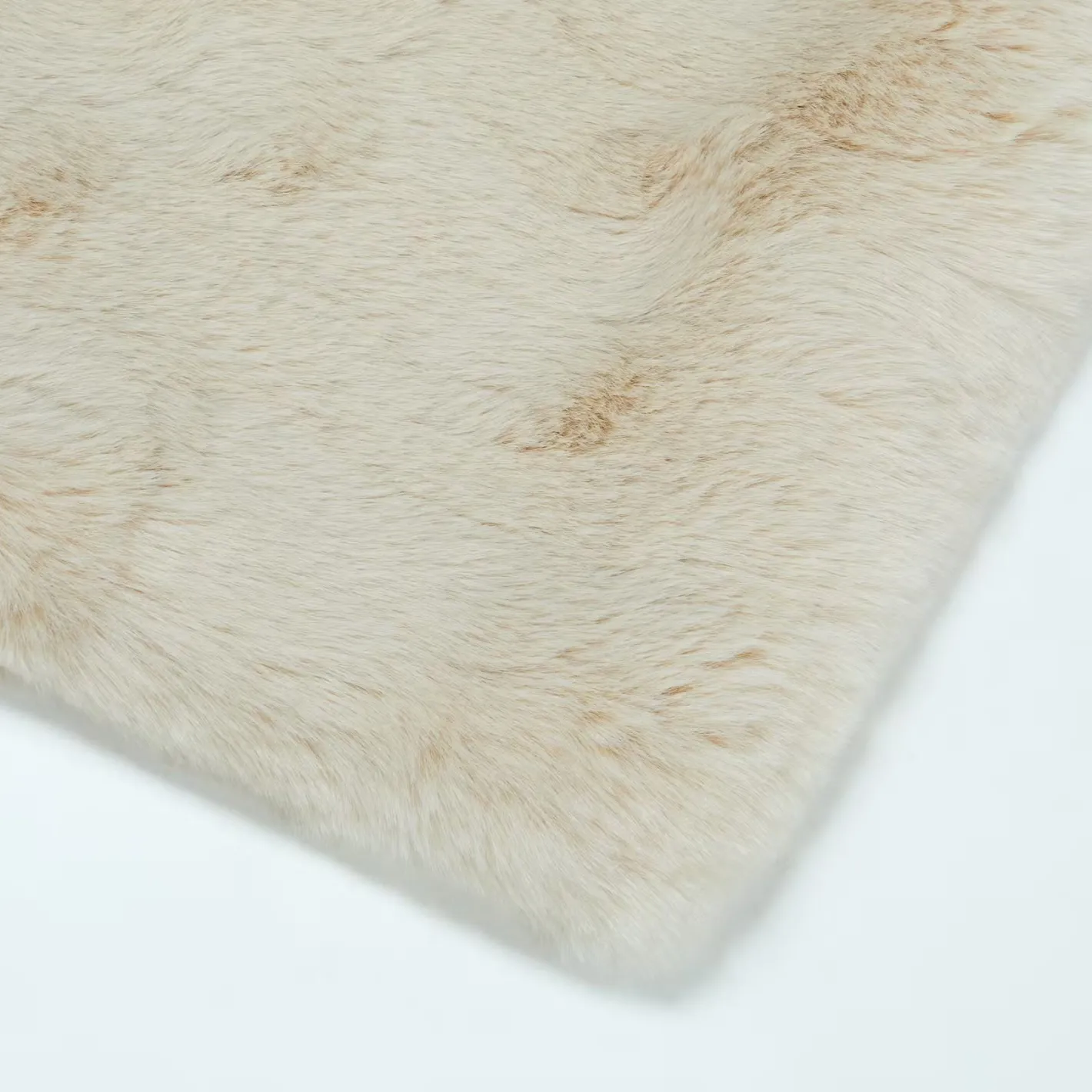 Butlers SHETLAND Decke Outlet