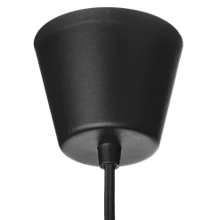 Butlers SINGAPUR Hängeleuchte Hot