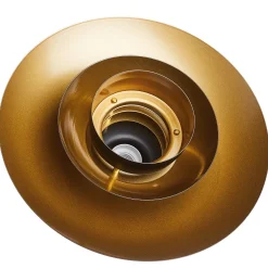 Butlers SINGAPUR Hängeleuchte Hot