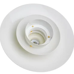 Butlers SINGAPUR Hängeleuchte Hot