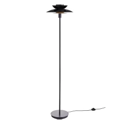 Butlers SINGAPUR Stehleuchte New