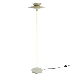 Butlers SINGAPUR Stehleuchte New