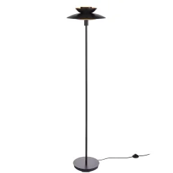 Butlers SINGAPUR Stehleuchte New