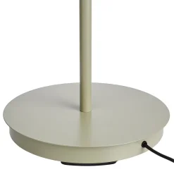 Butlers SINGAPUR Stehleuchte New