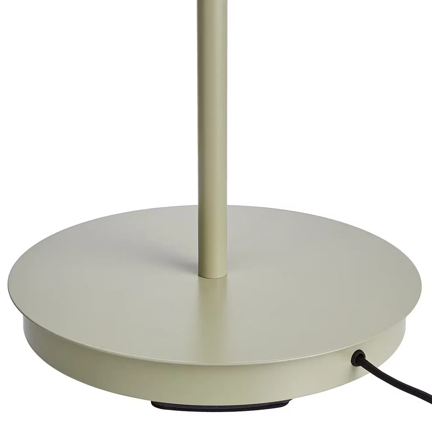 Butlers SINGAPUR Stehleuchte New