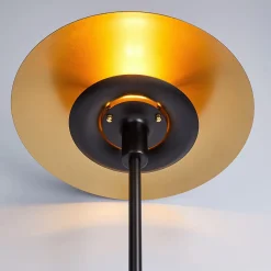 Butlers SINGAPUR Stehleuchte New