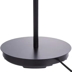 Butlers SINGAPUR Stehleuchte New