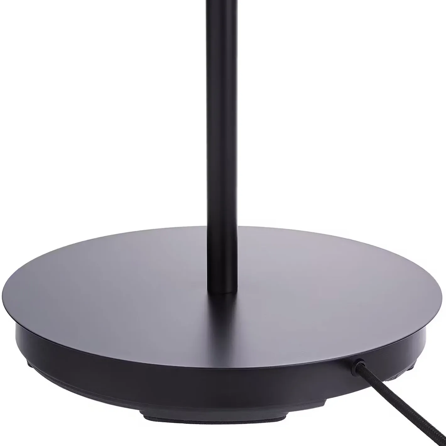 Butlers SINGAPUR Stehleuchte New