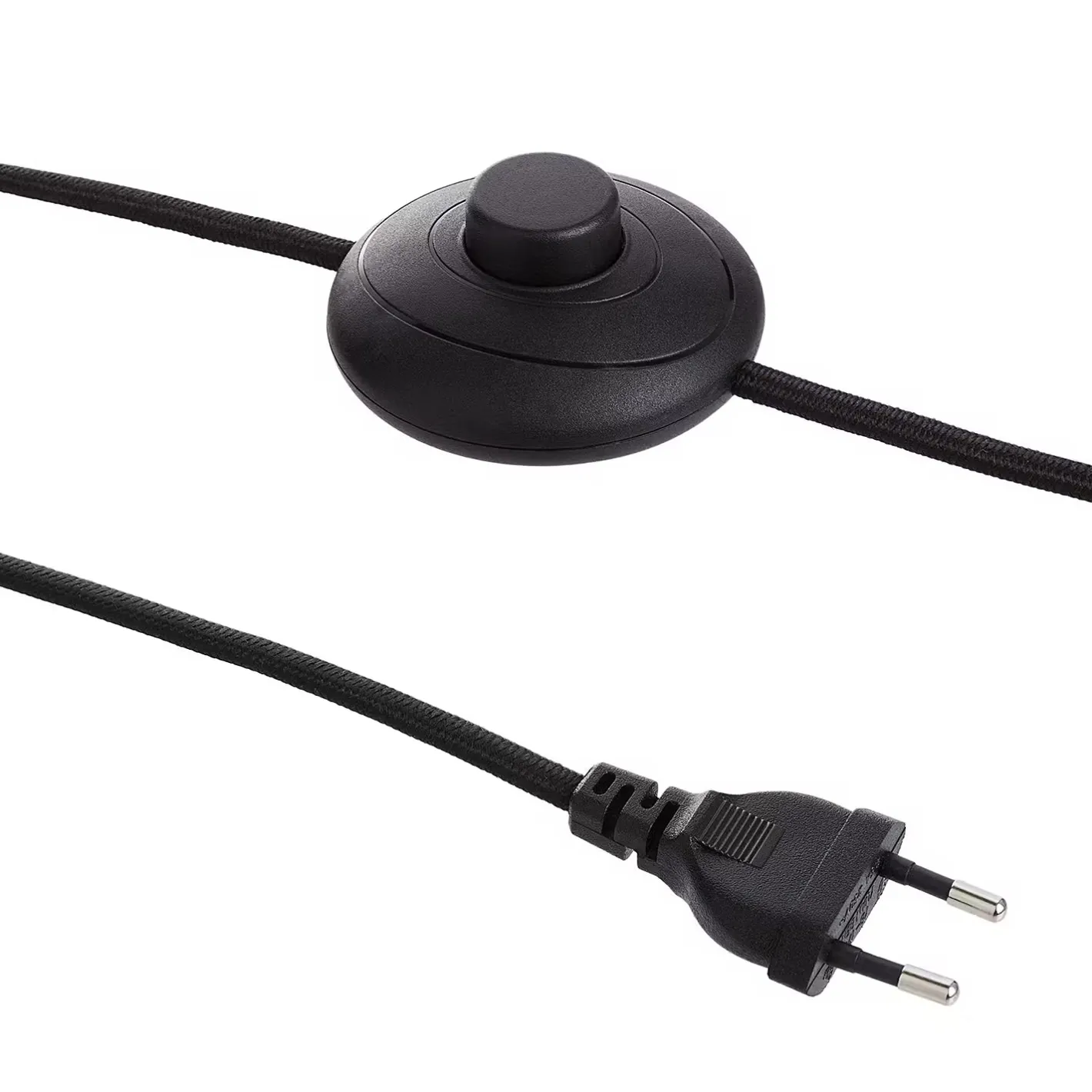 Butlers SINGAPUR Stehleuchte New