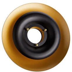 Butlers SINGAPUR Tischleuchte Sale