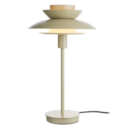 Butlers SINGAPUR Tischleuchte Sale