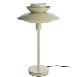 Butlers SINGAPUR Tischleuchte Sale