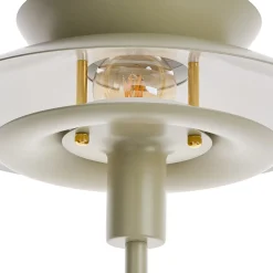 Butlers SINGAPUR Tischleuchte Sale