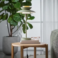 Butlers SINGAPUR Tischleuchte Sale