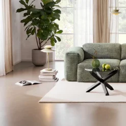 Butlers SINGAPUR Tischleuchte Sale