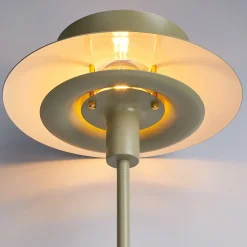 Butlers SINGAPUR Tischleuchte Sale