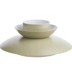 Butlers SINGAPUR Tischleuchte Sale