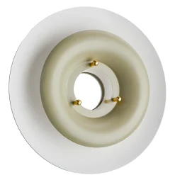 Butlers SINGAPUR Tischleuchte Sale