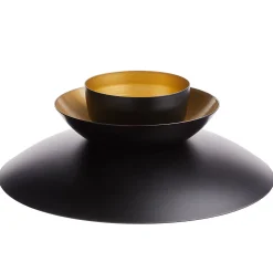 Butlers SINGAPUR Tischleuchte Sale