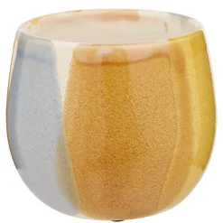 Butlers SINTRA Blumenübertopf Sale