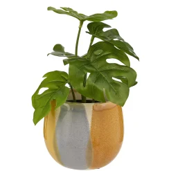 Butlers SINTRA Blumenübertopf Sale